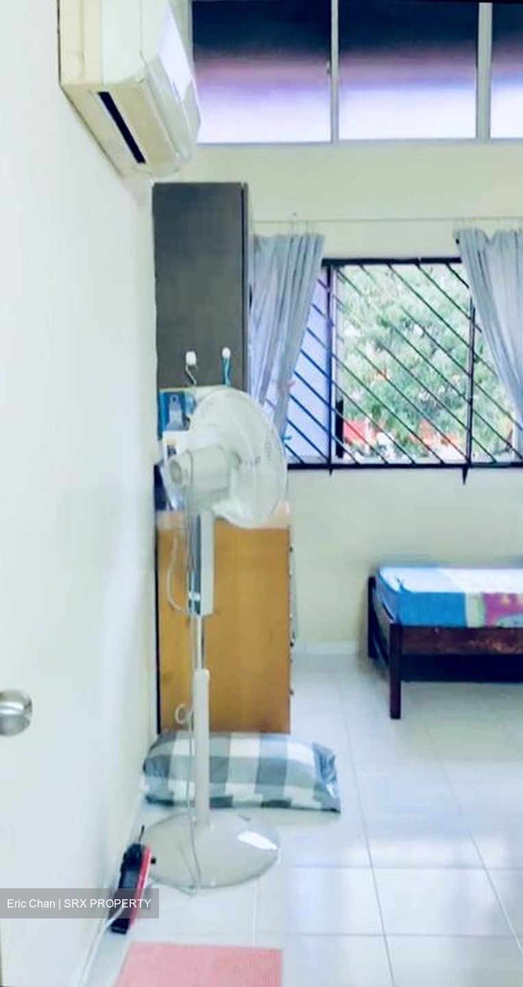 Blk 683 Tessensohn Road (Kallang/Whampoa), HDB 4 Rooms #511349541